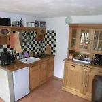 Ferienwohnung mit Charme in Dresden Pillnitz